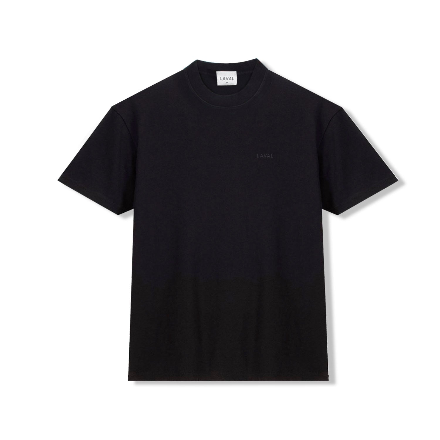 VL | Essential T-Shirt