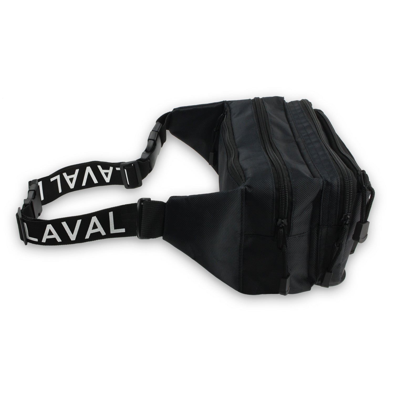 Laval bum outlet bag