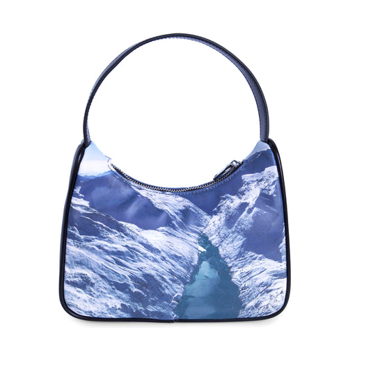 THE VALLEY BAG