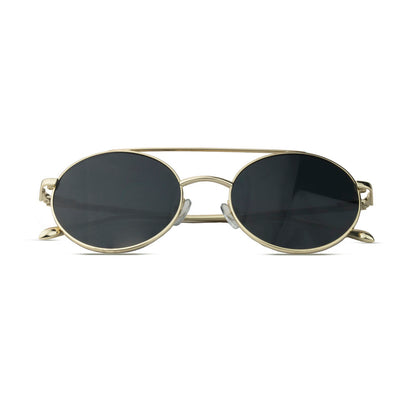 WOOSTER SUNGLASSES