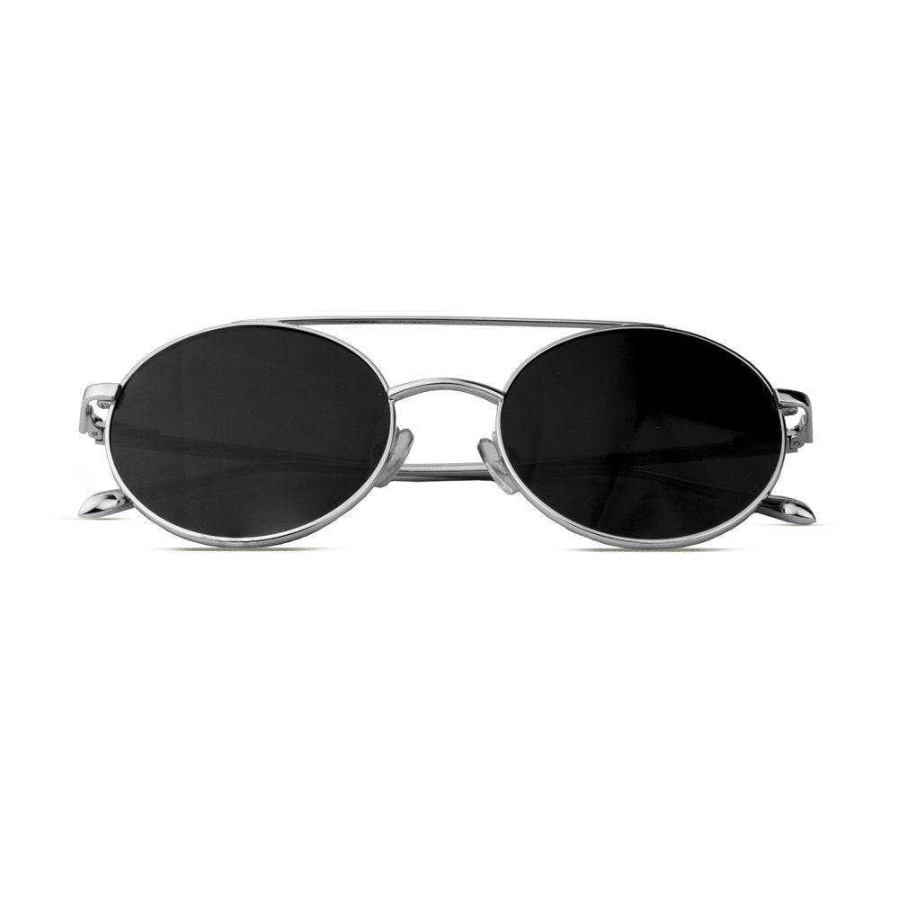 WOOSTER SUNGLASSES